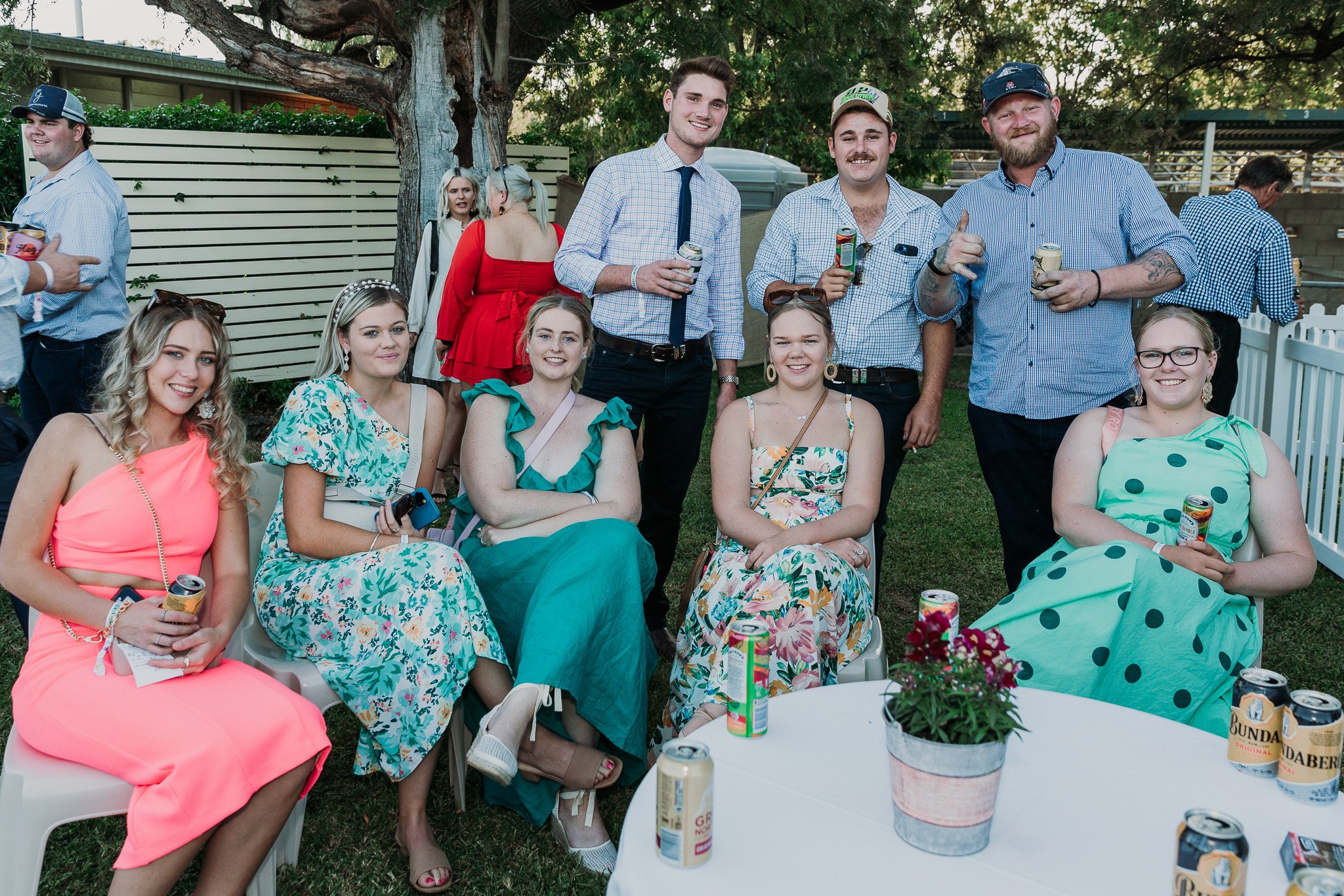 Goondiwindi Picnic Races 2023 -169.jpg