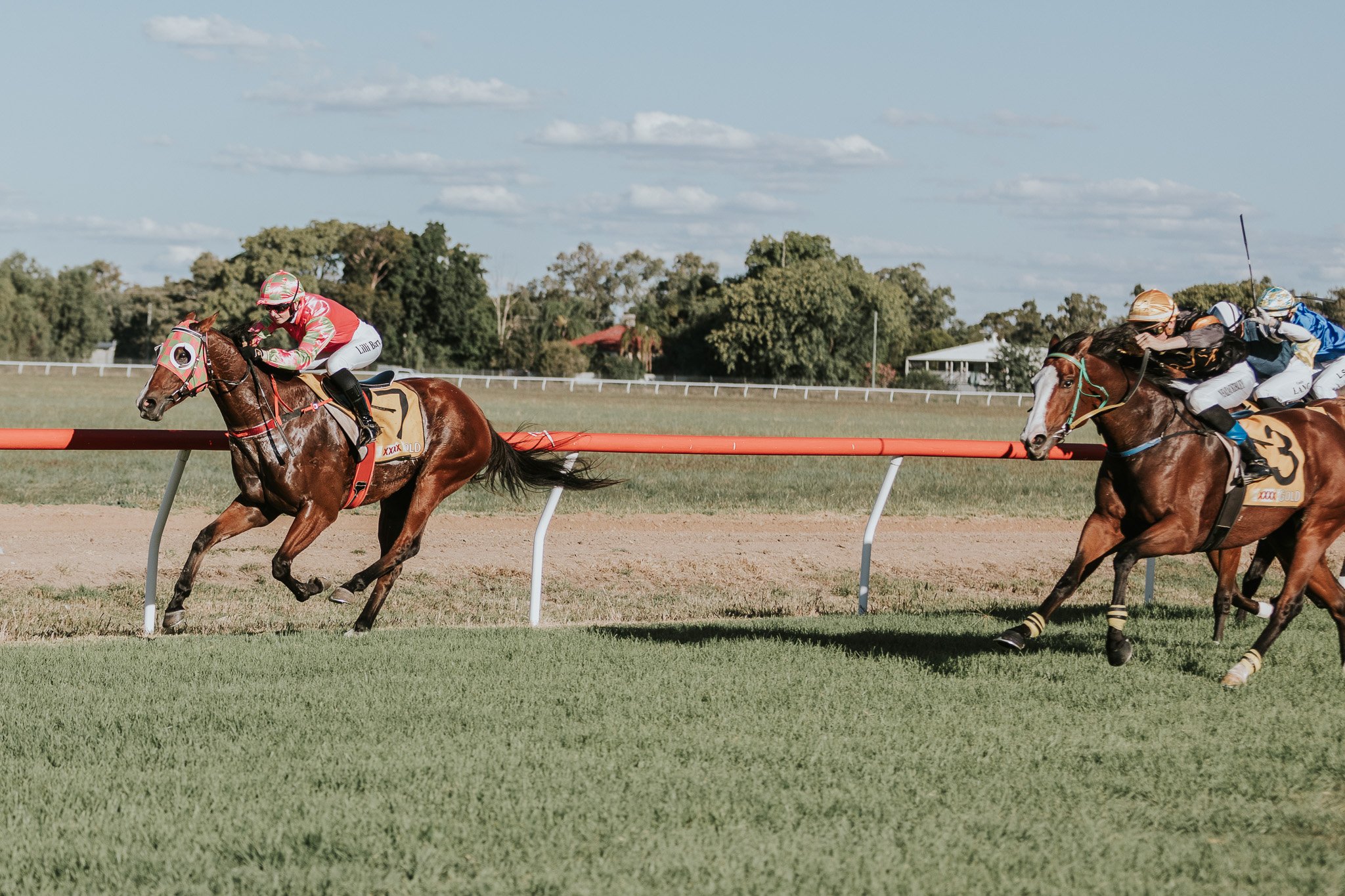 Goondiwindi Picnic Races 2023 -171.jpg