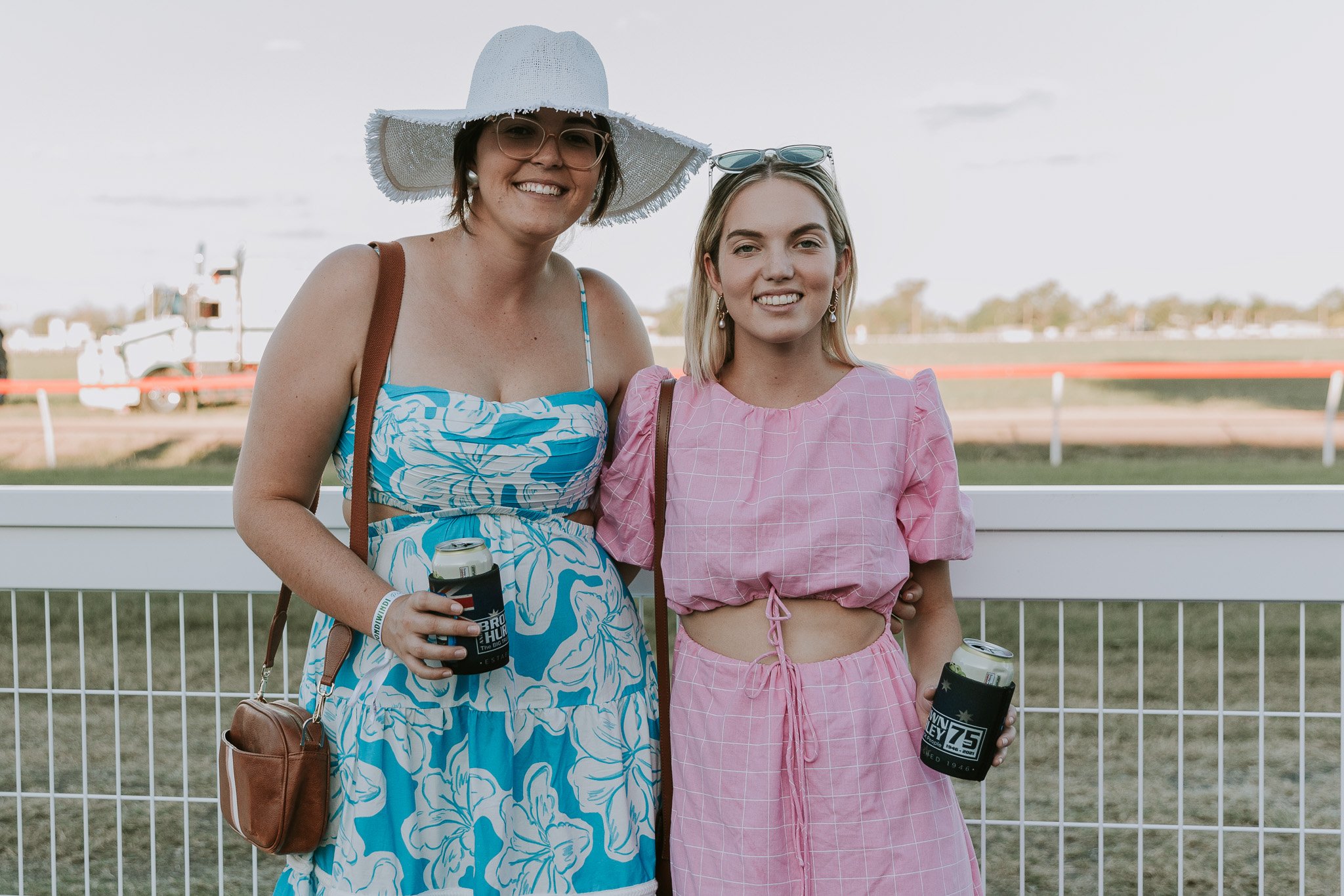 Goondiwindi Picnic Races 2023 -179.jpg