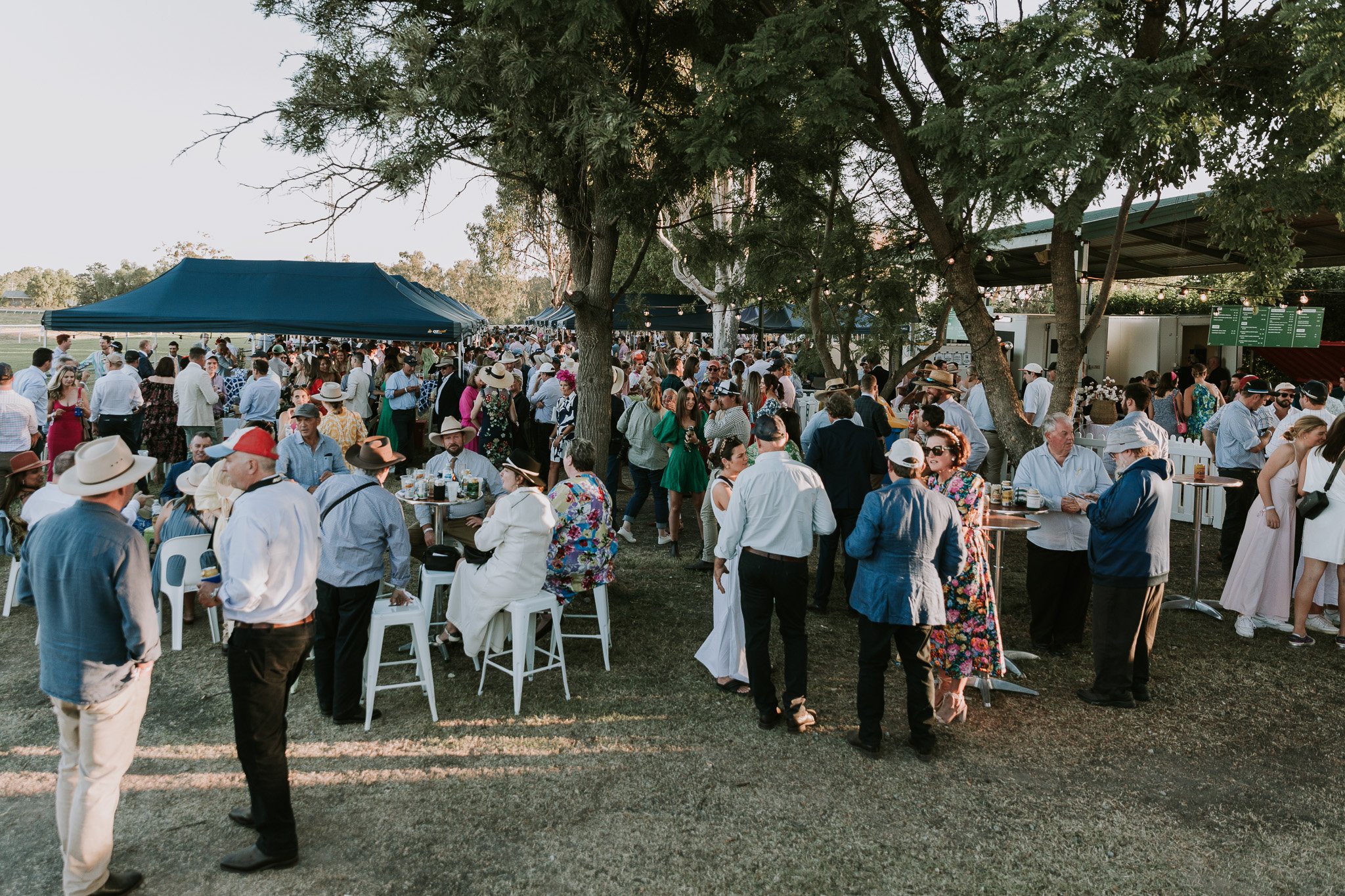 Goondiwindi Picnic Races 2023 -182.jpg