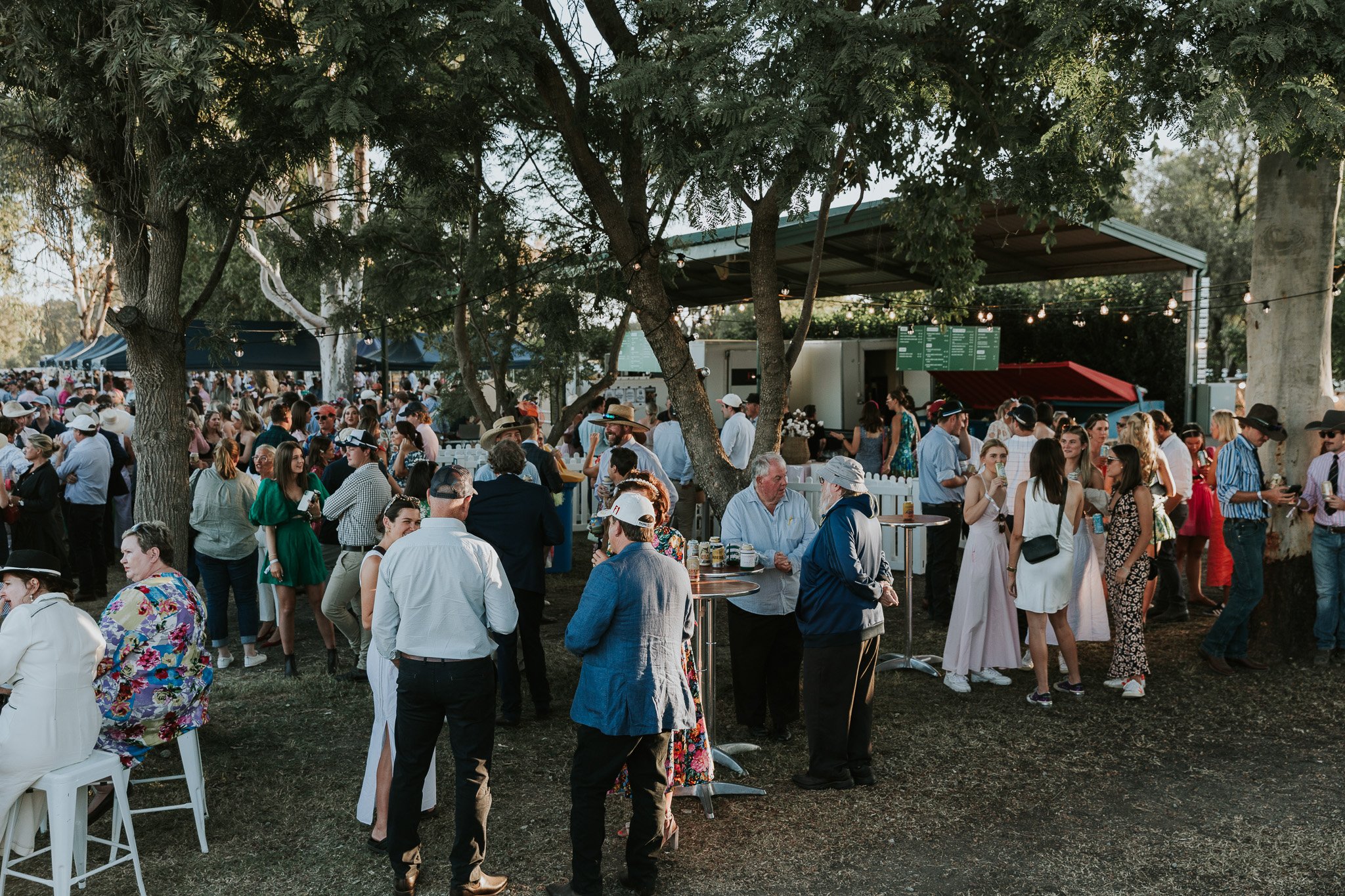 Goondiwindi Picnic Races 2023 -183.jpg