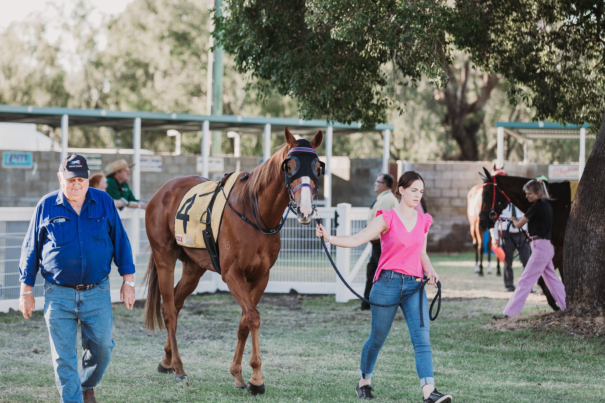 Goondiwindi Picnic Races 2023 -192.jpg