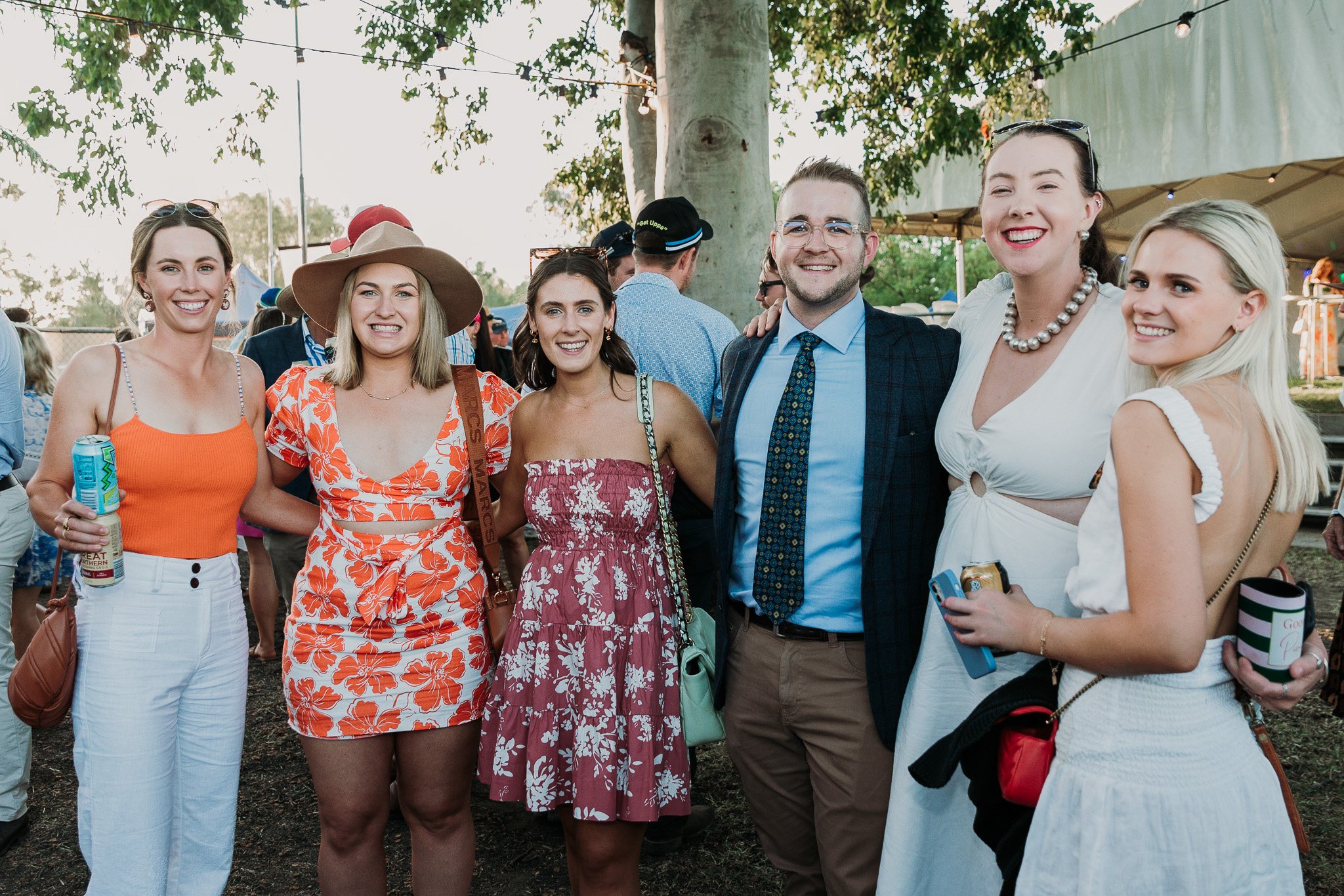 Goondiwindi Picnic Races 2023 -193.jpg