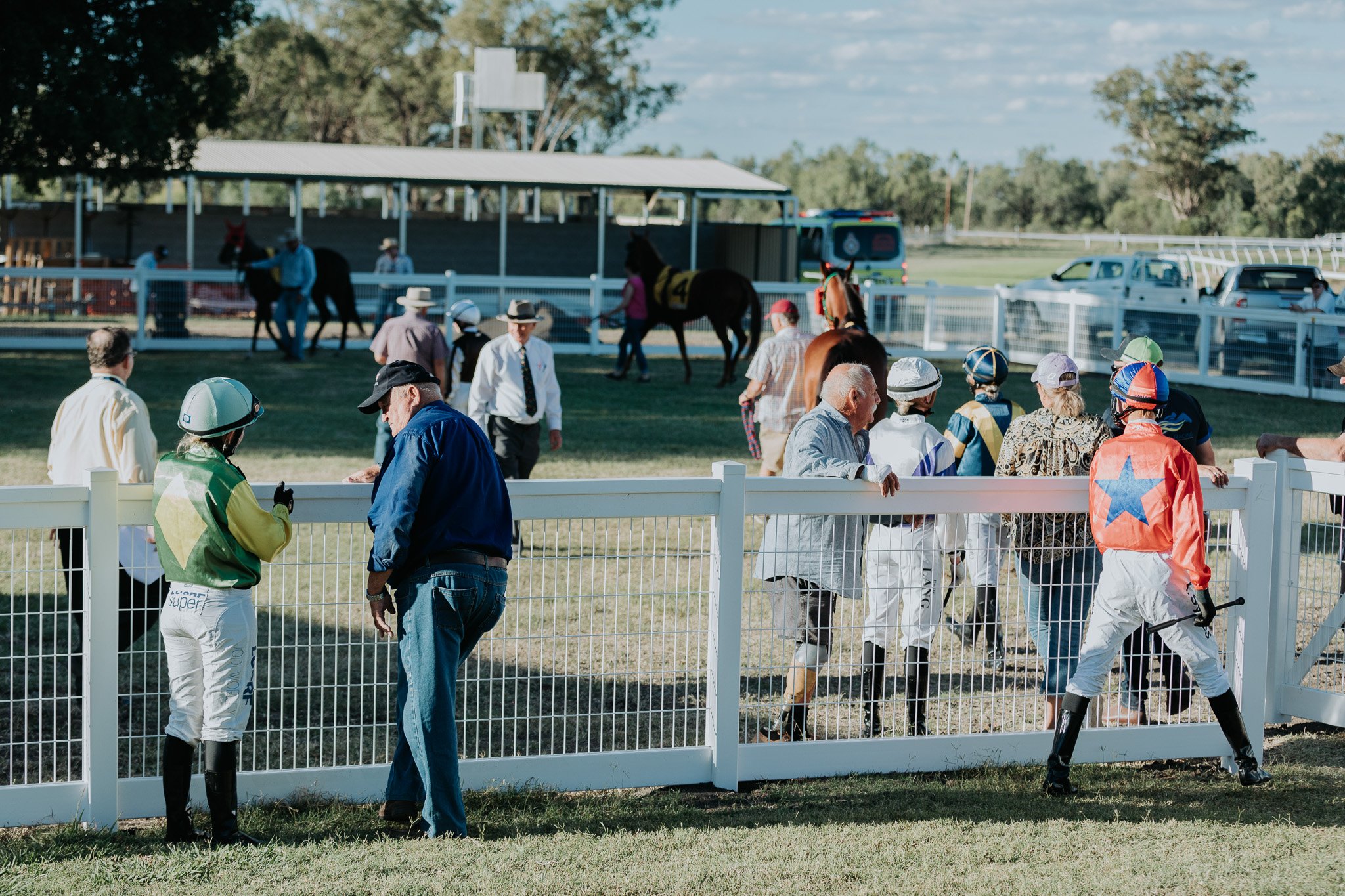 Goondiwindi Picnic Races 2023 -194.jpg