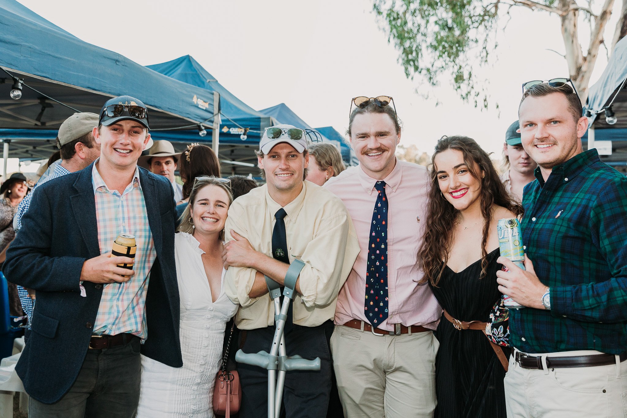 Goondiwindi Picnic Races 2023 -195.jpg