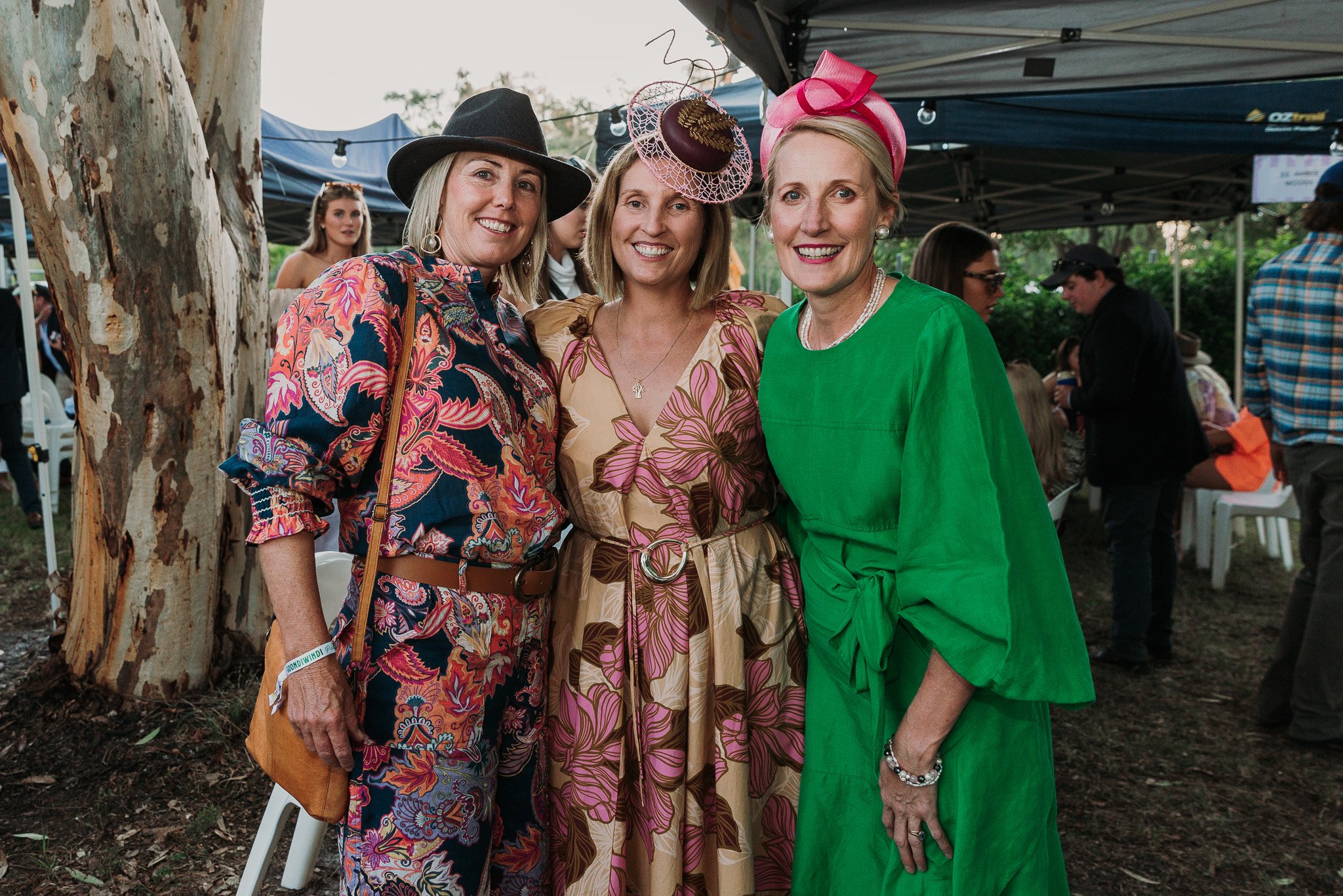 Goondiwindi Picnic Races 2023 -199.jpg