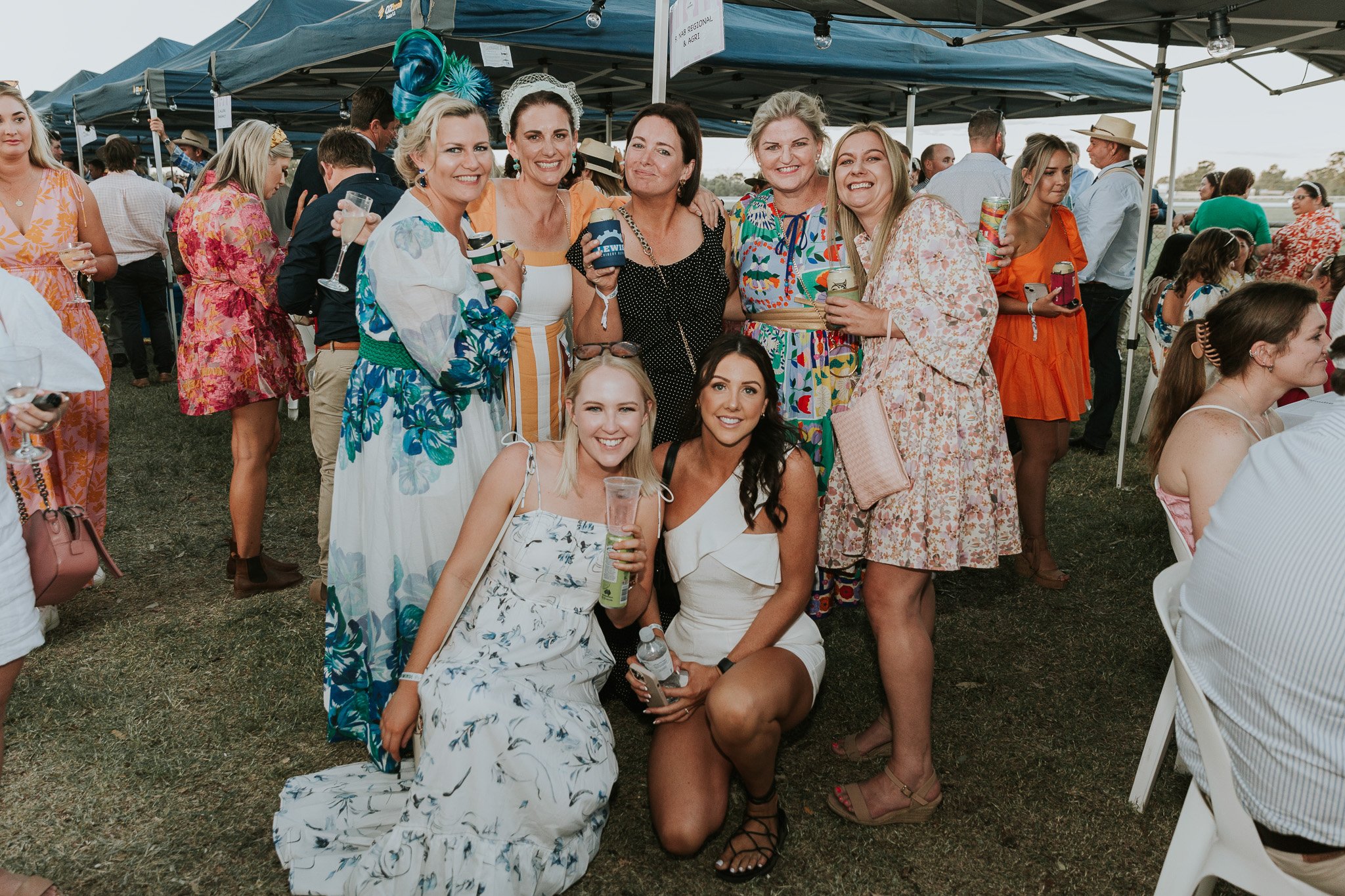 Goondiwindi Picnic Races 2023 -208.jpg