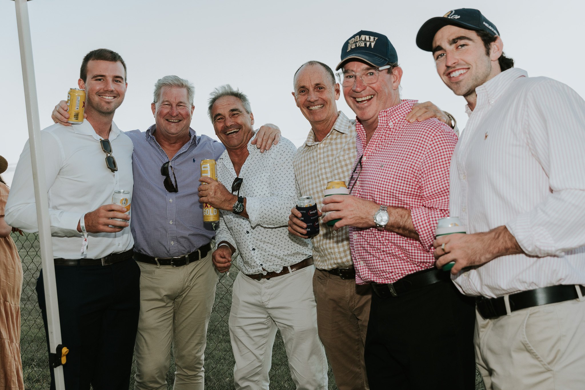 Goondiwindi Picnic Races 2023 -210.jpg