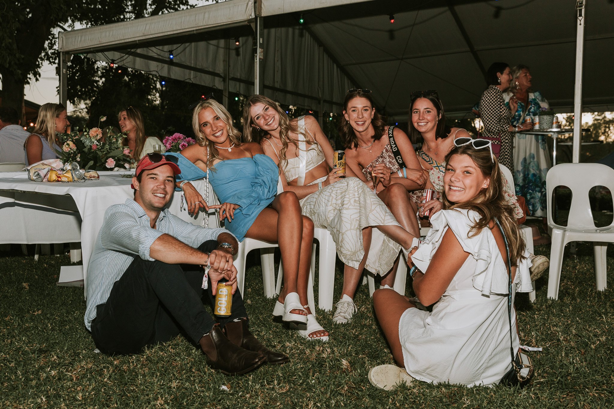 Goondiwindi Picnic Races 2023 -227.jpg