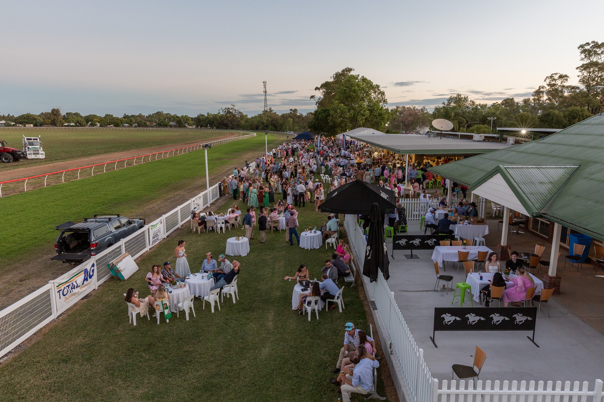 Goondiwindi Picnic Races 2023 -239.jpg