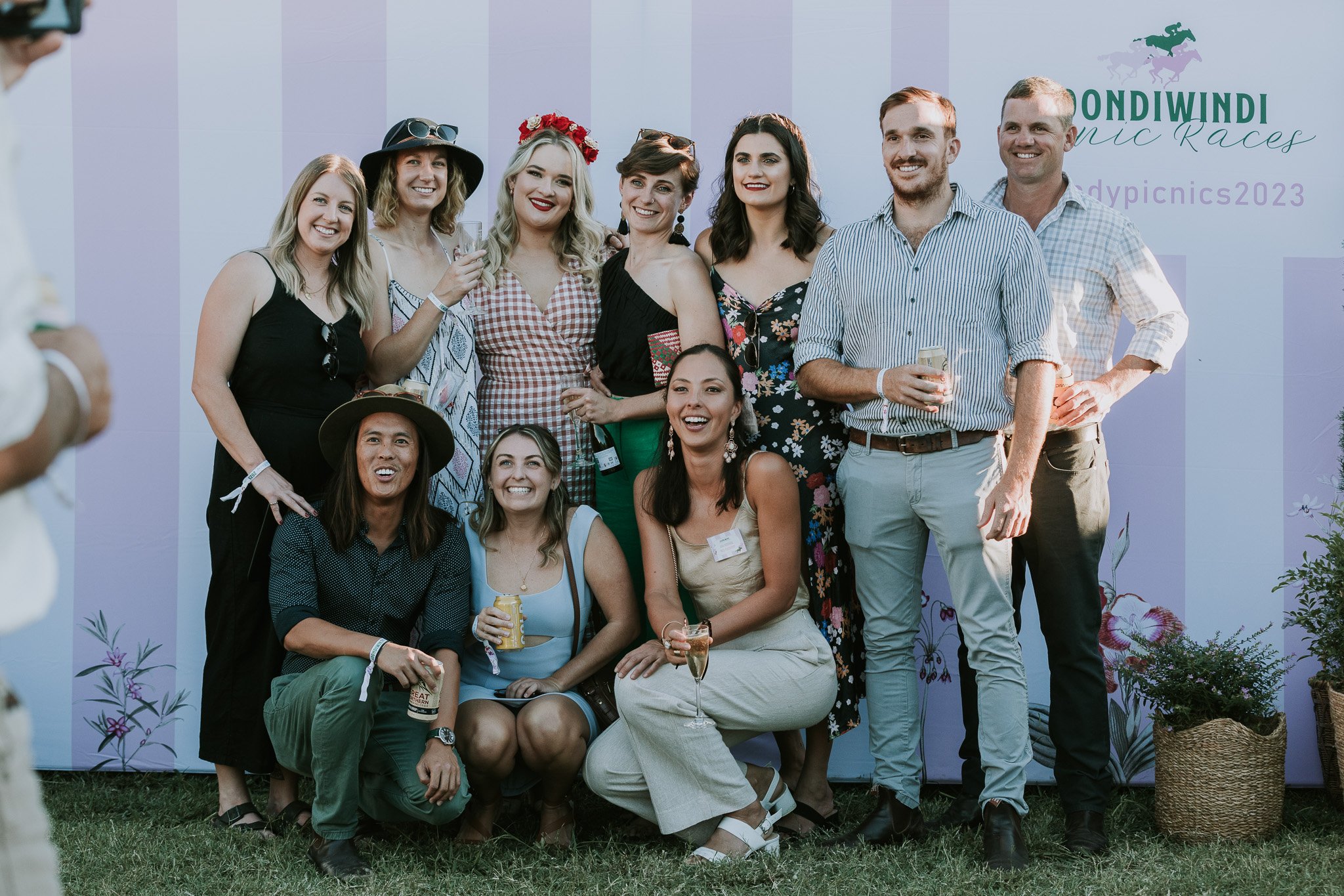 Goondiwindi Picnic Races 2023 -244.jpg