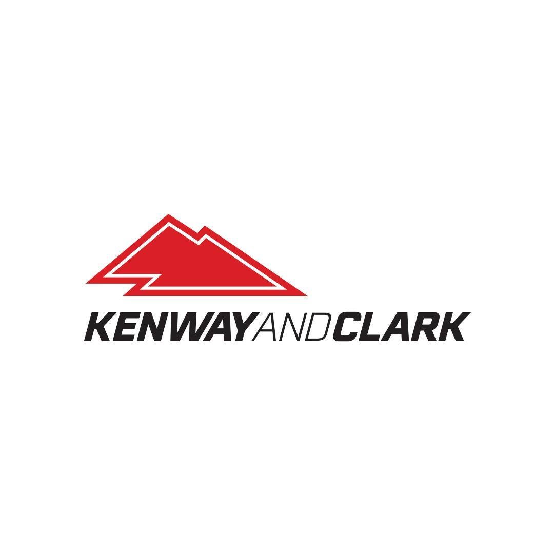 We just wanted to give a shoutout to our 2024 major sponsor @kenwayandclark. ⁠
⁠
Our race day simply wouldn&rsquo;t run without their continued support each year. ⁠
⁠
And a huge thanks to all of our sponsors who came on board for 2024 - we're bloody 