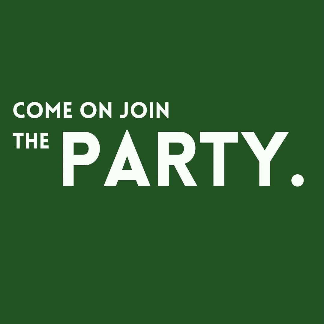 Annnnnd by party, we mean the Goondiwindi Picnic Race Committee 🥳 

Now&rsquo;s your chance.

Our AGM will be taking place at 6:00pm on Monday 8 September 2025 at The Victoria Hotel, Goondiwindi.

Our race day simply can&rsquo;t happen without peopl