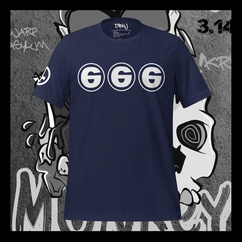 Eternal Energy Navy Tee Ghost.jpg