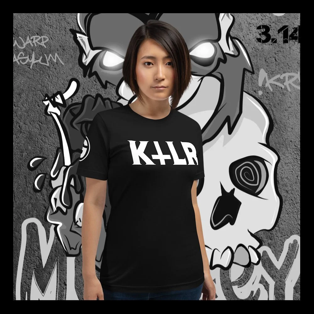 Killer Black Tee Girl.jpg