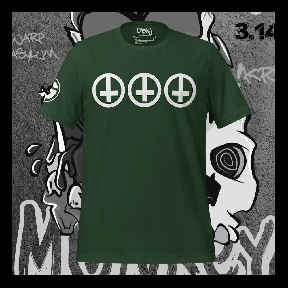 Trinity Green Tee Ghost.jpg