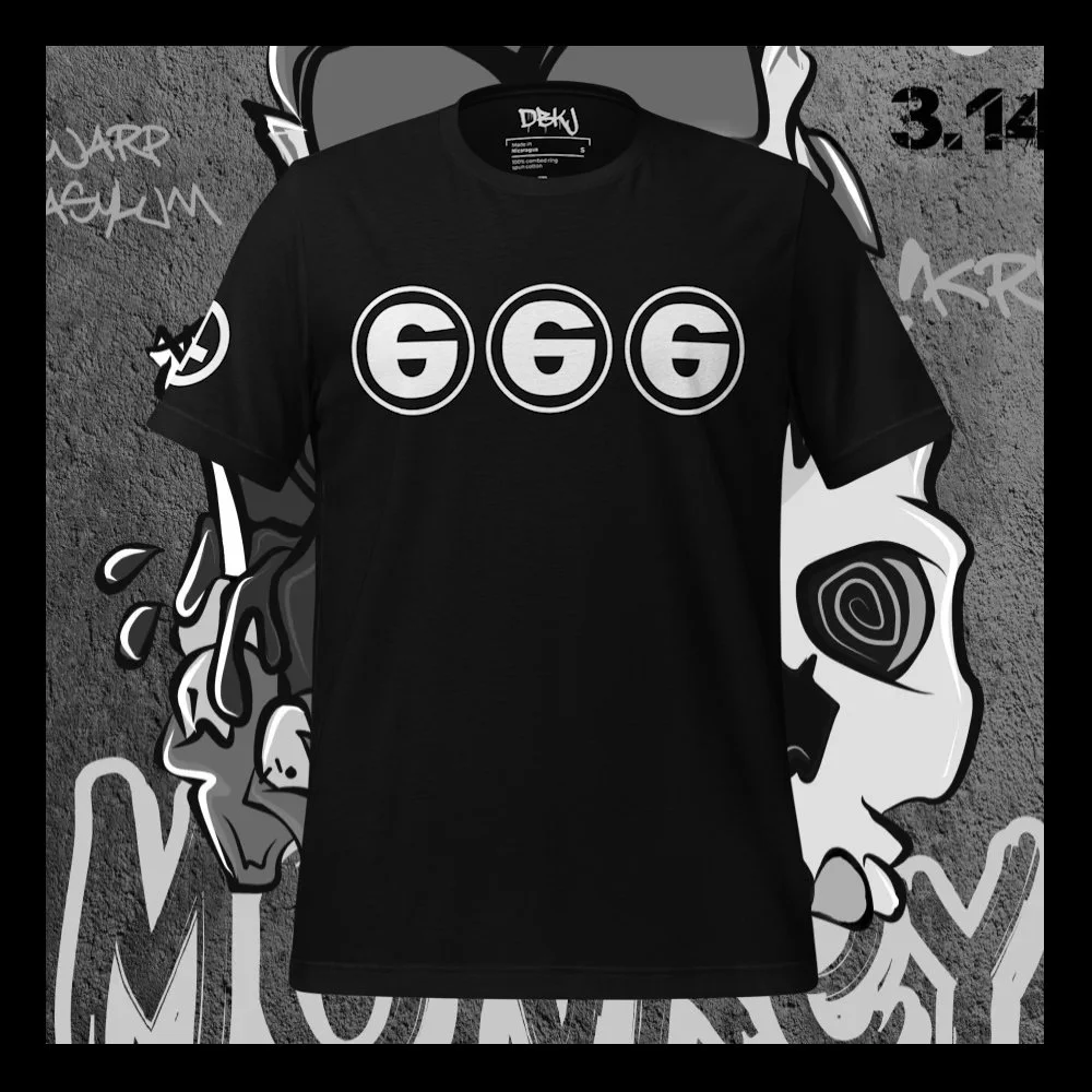 Eternal Energy Black Tee Ghost.jpg