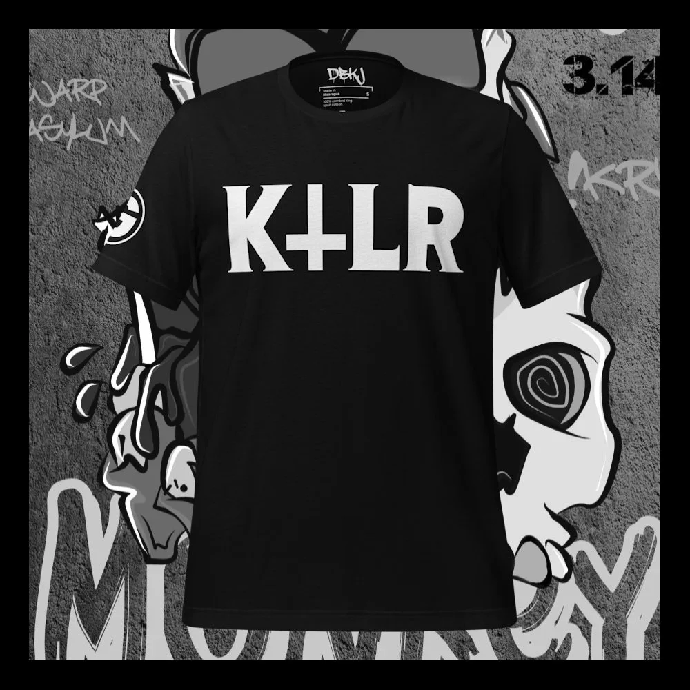 Killer Black Tee Ghost.jpg