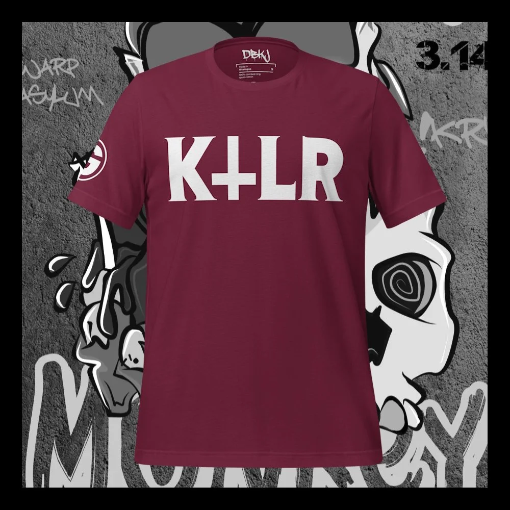 Killer Maroon Tee Ghost.jpg