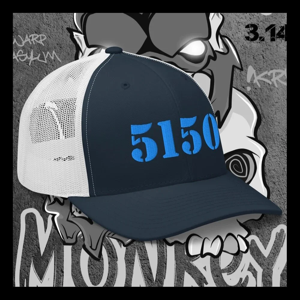 5150 Blue on Blue Trucker Right Black Borders.jpg
