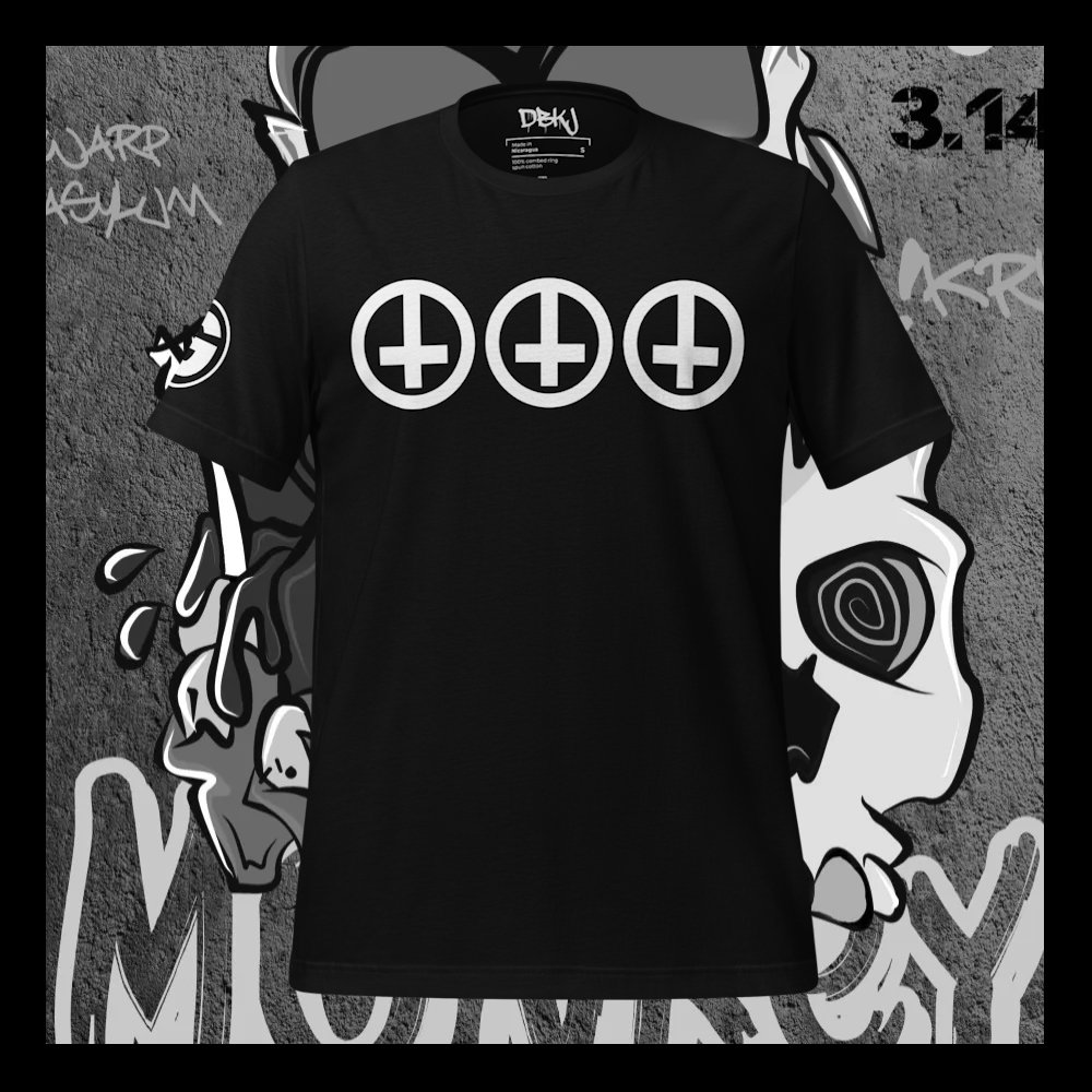 Trinity Black Tee Ghost.jpg