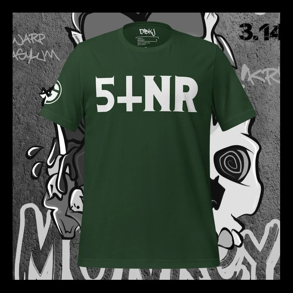 Sinner Forest Tee Ghost.jpg