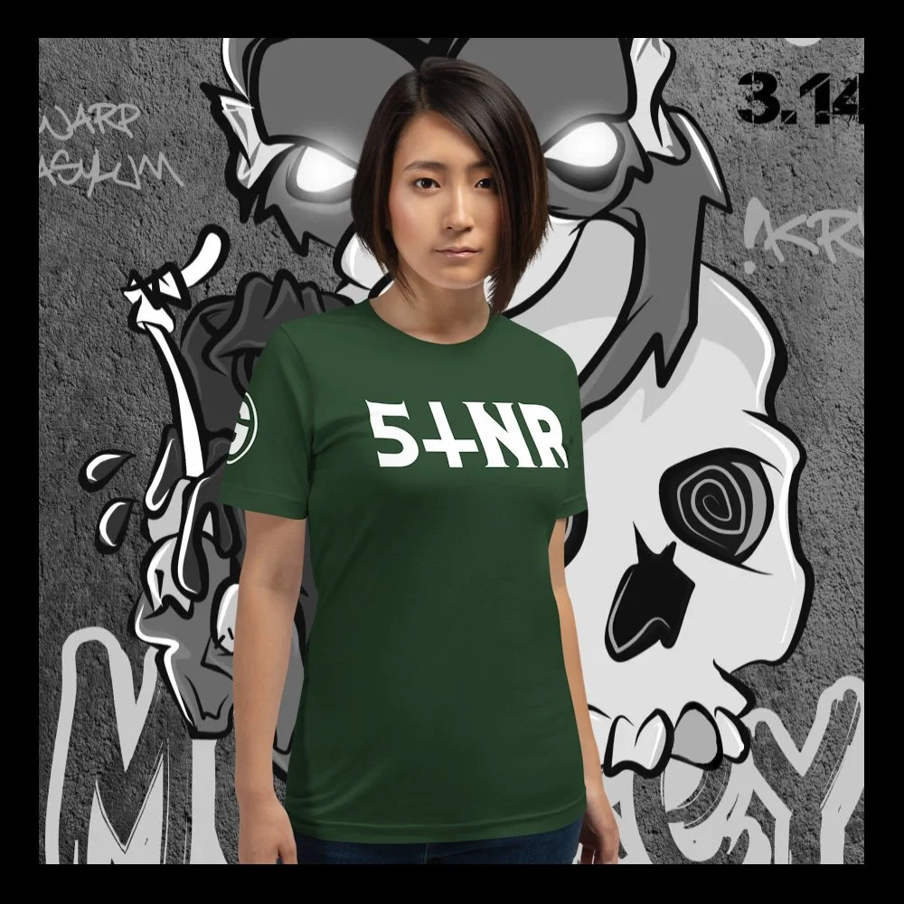 Sinner Forest Tee Girl.jpg