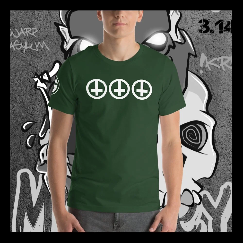 Trinity Green Tee.jpg