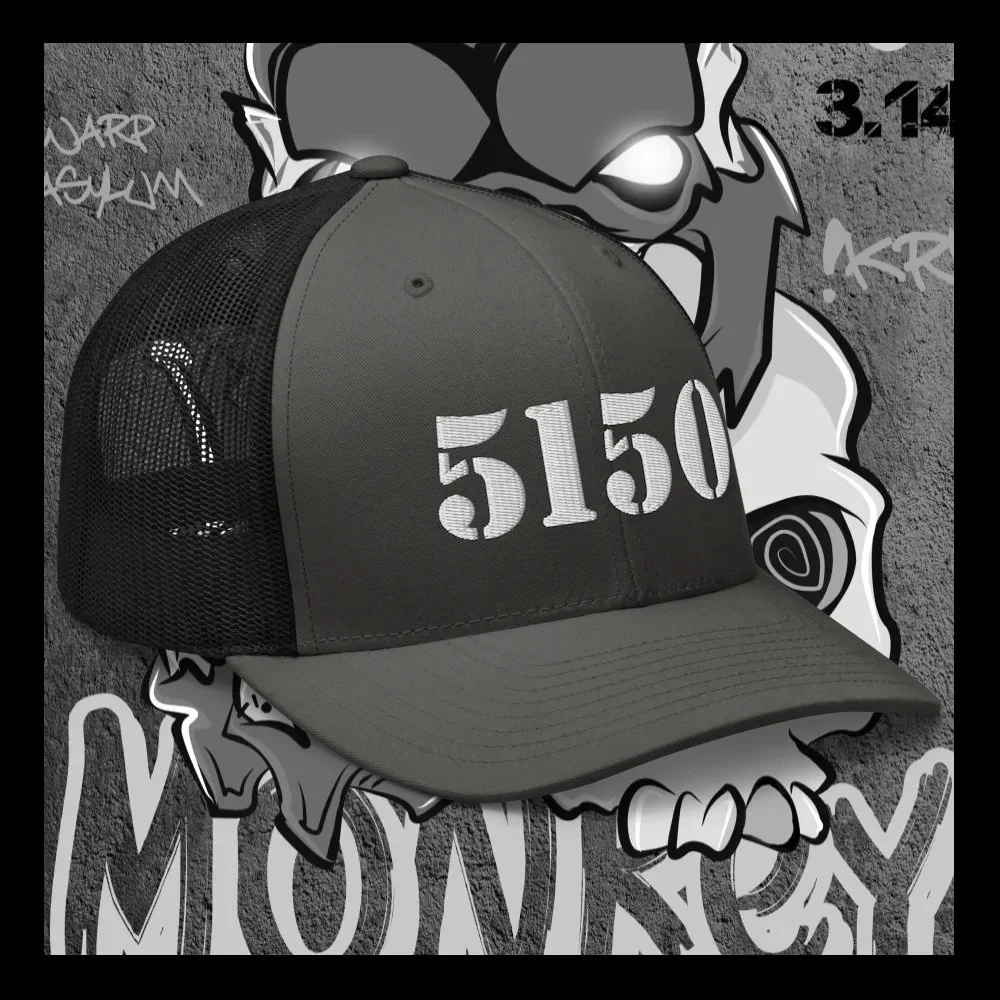 5150 B and G Trucker Right Black Borders.jpg