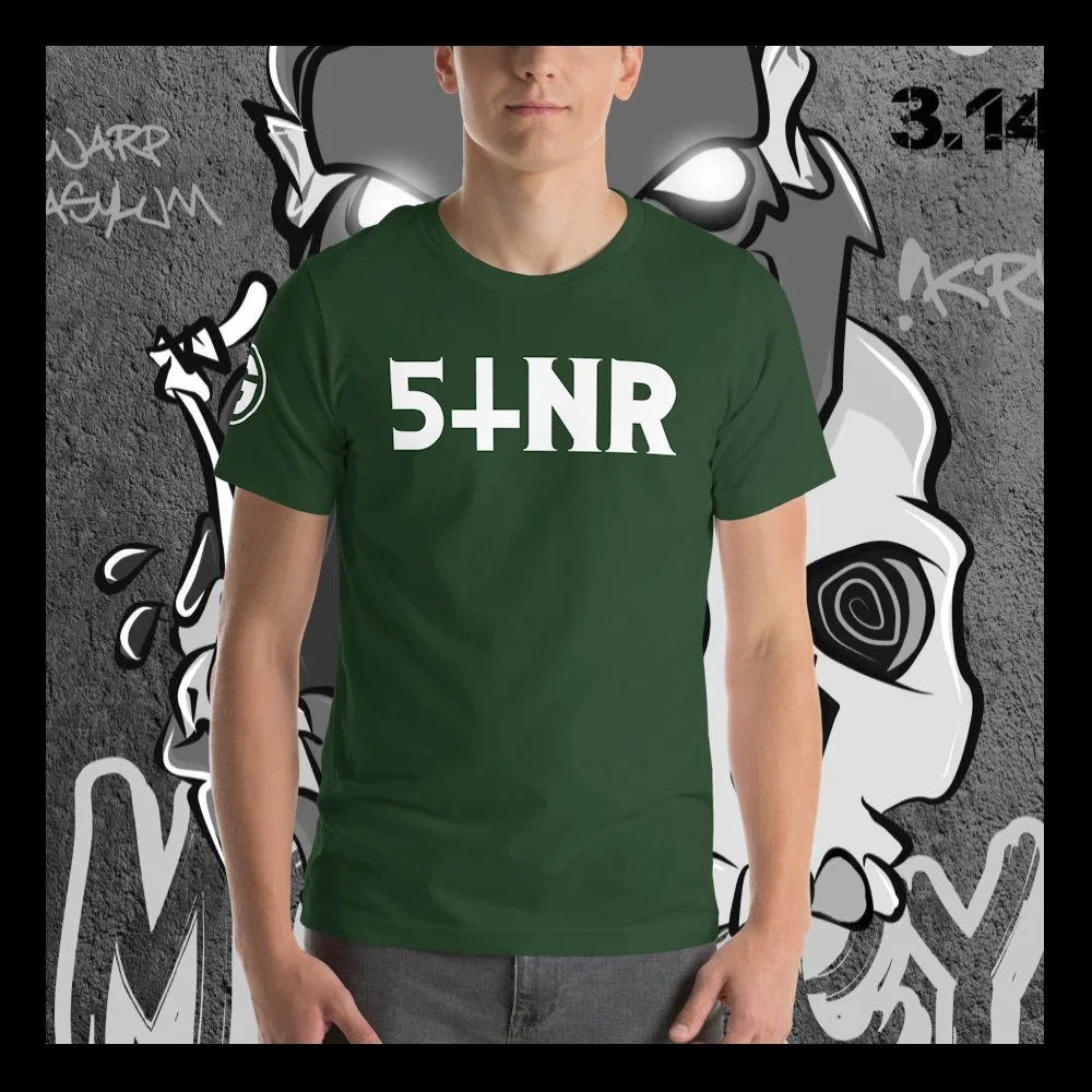 Sinner Forest Tee.jpg
