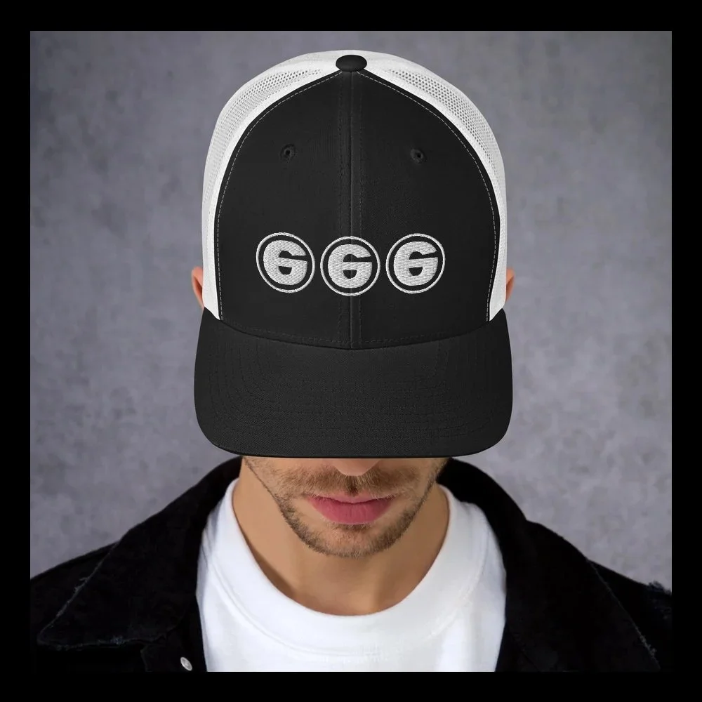 Eternal Energy BlackTrucker Black Borders.jpg