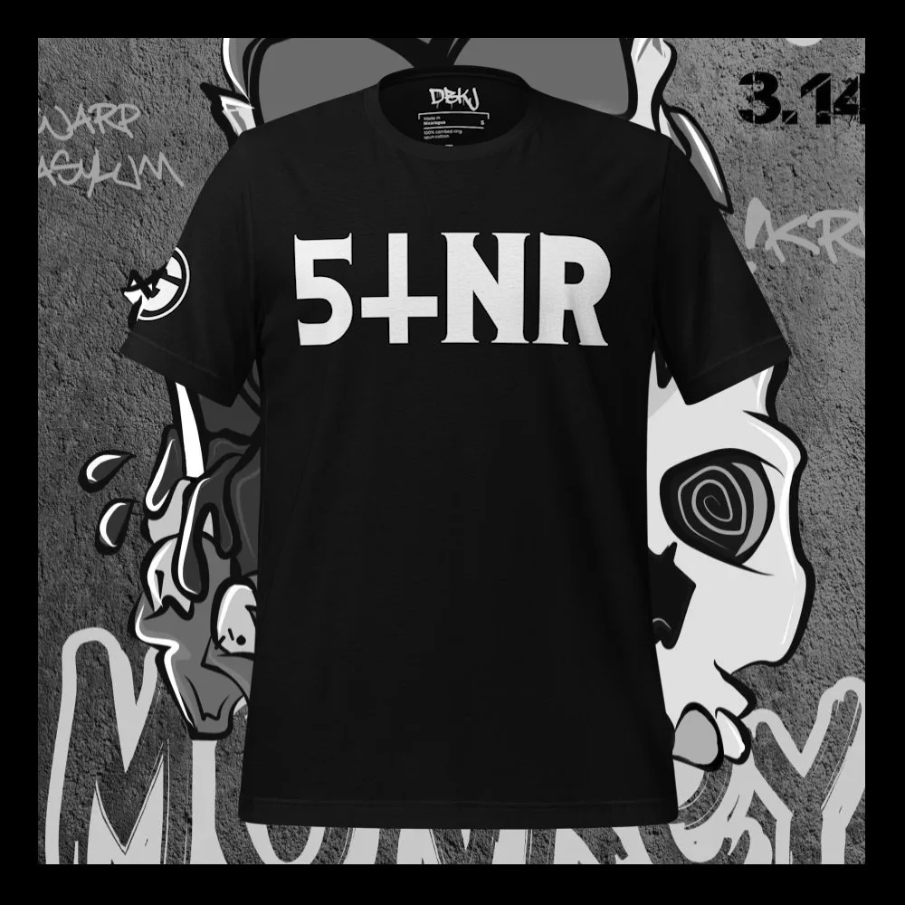 Sinner Black Tee Ghost.jpg