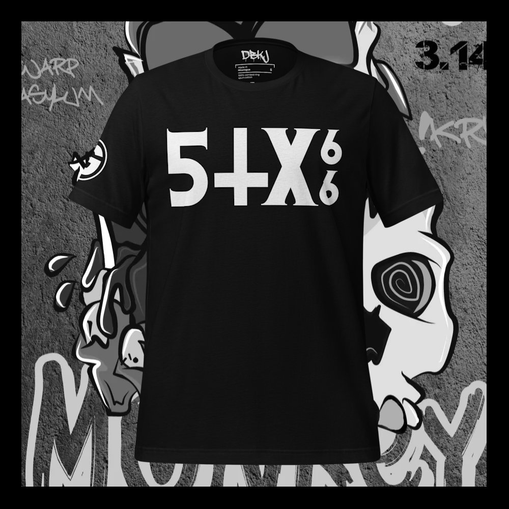 Six 66 Black Tee Ghost.jpg
