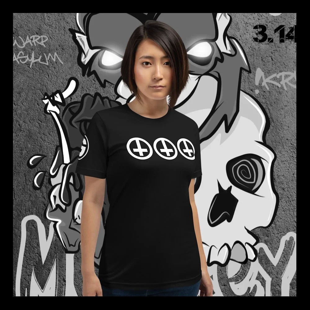 Trinity Black Tee Girl.jpg