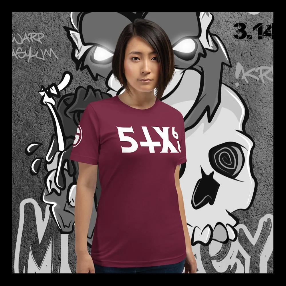 Six 66 Maroon Tee Girl.jpg