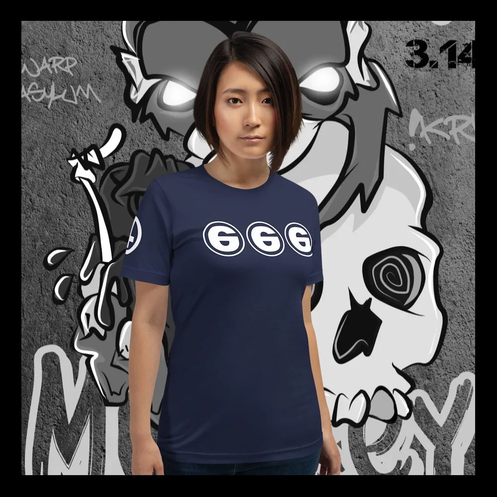 Eternal Energy Navy Tee Girl.jpg