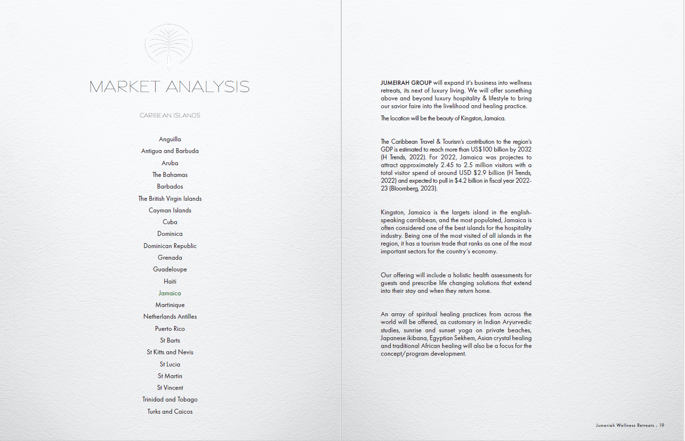 Market analysis.PNG