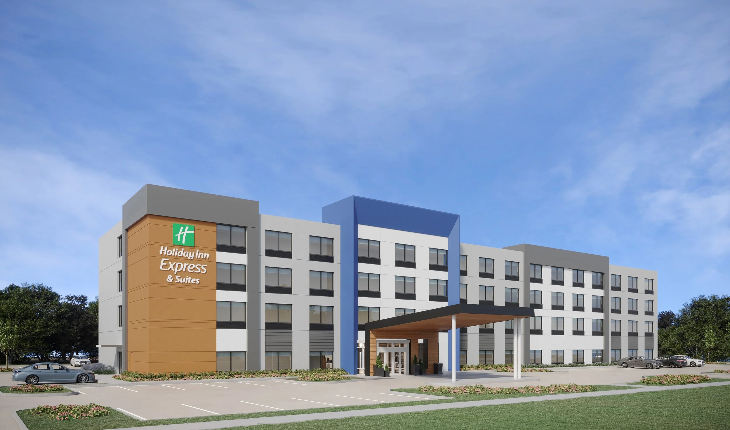 Exterior 1 Final (1).jpg