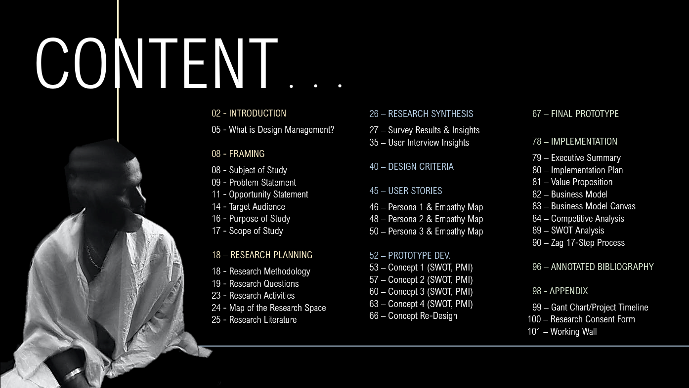 Table of Contents_Dream Realization.PNG