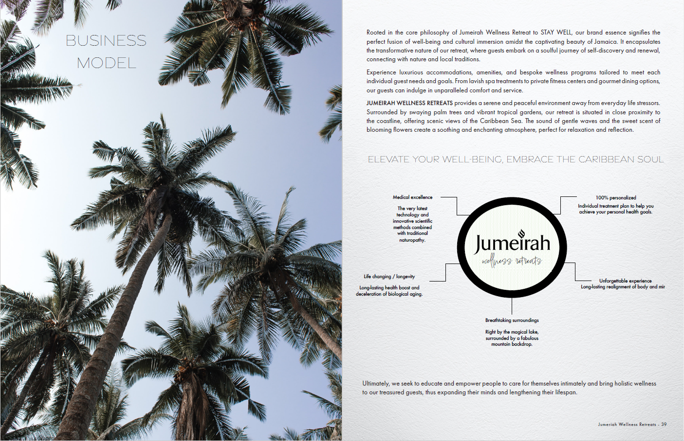 Jumeirah Business Model.PNG