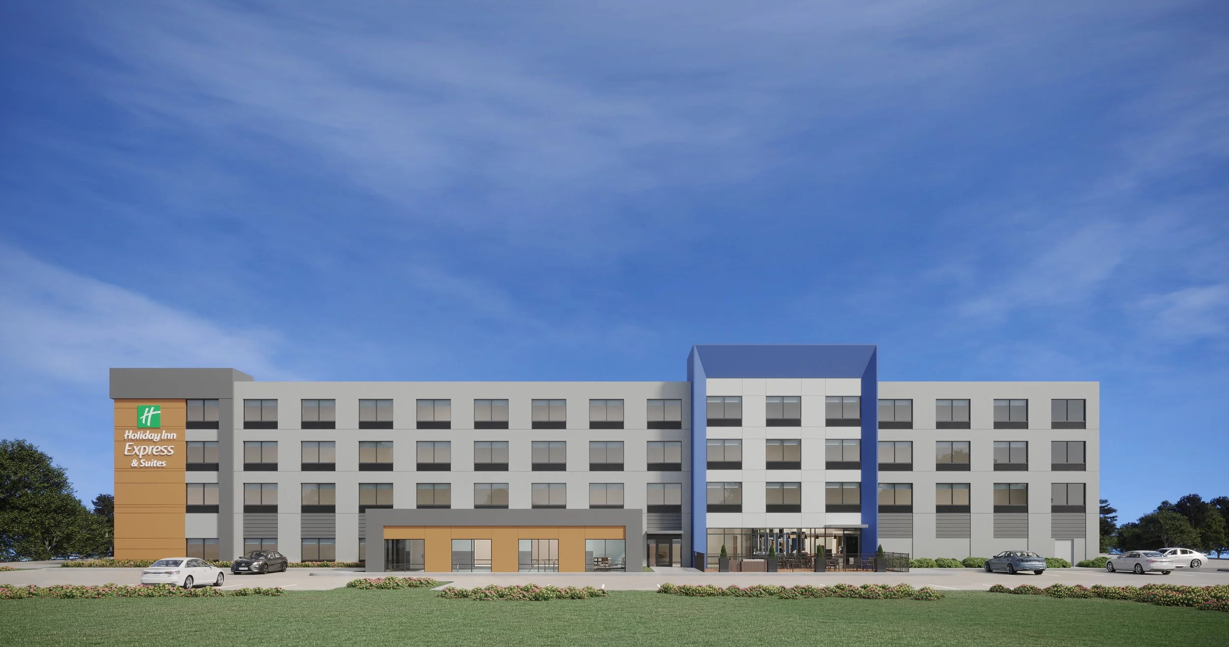 Exterior 4 Final_back.jpg