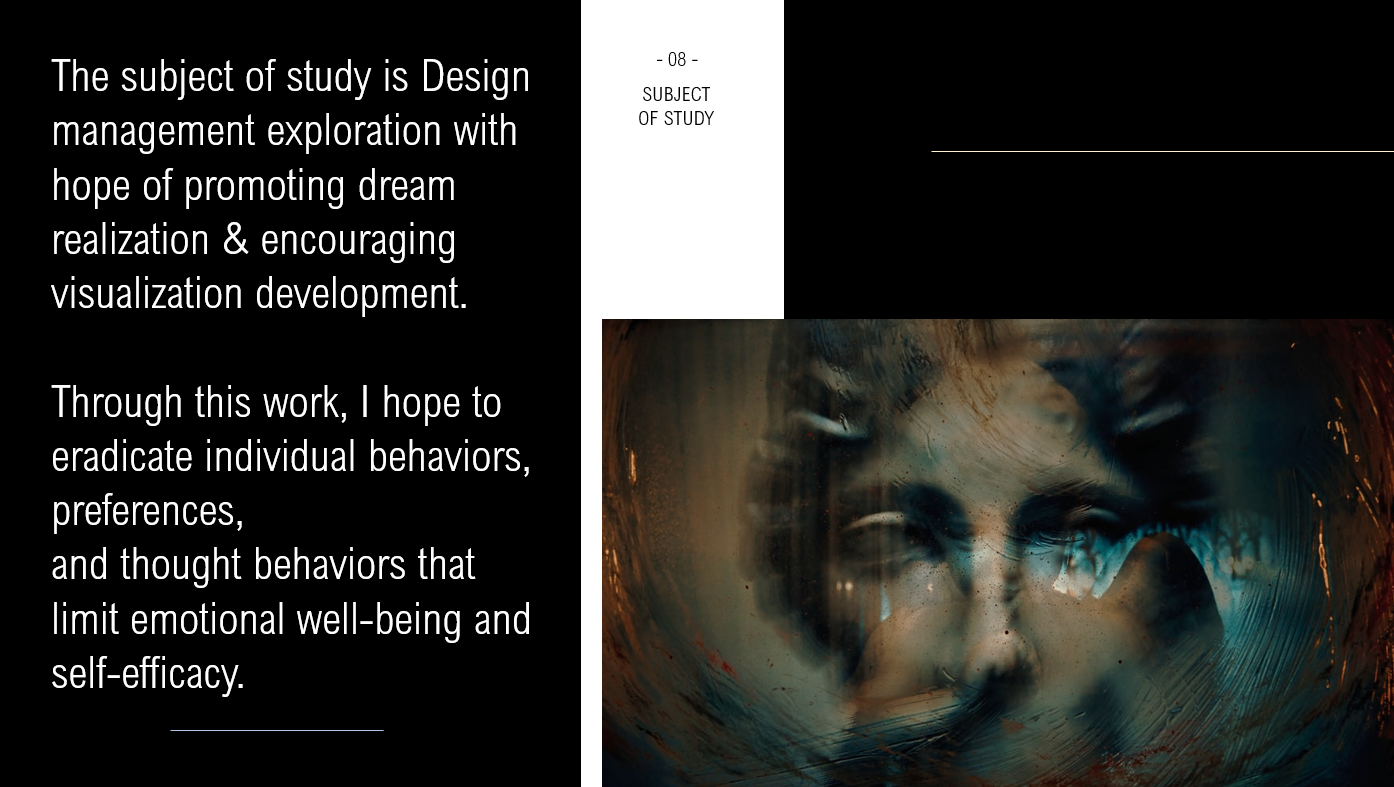Dream Realization_subject of study.PNG