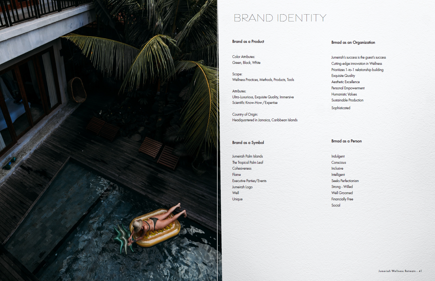 Jumeirah Brand Identity 1.PNG