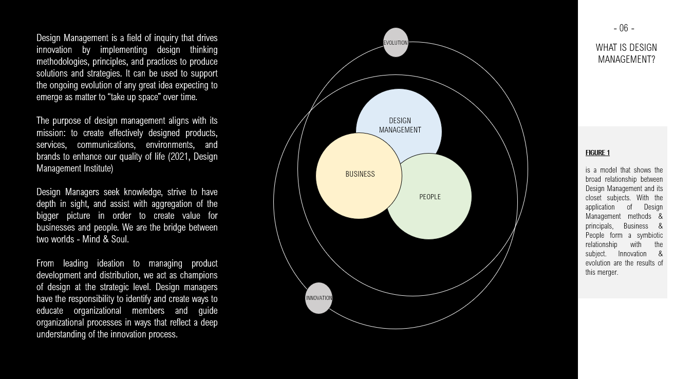 Dream Realization_Design Management Visual.PNG