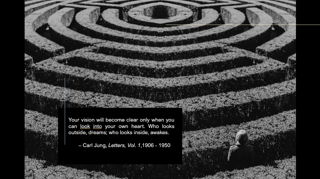 Dream Realization_quote.PNG