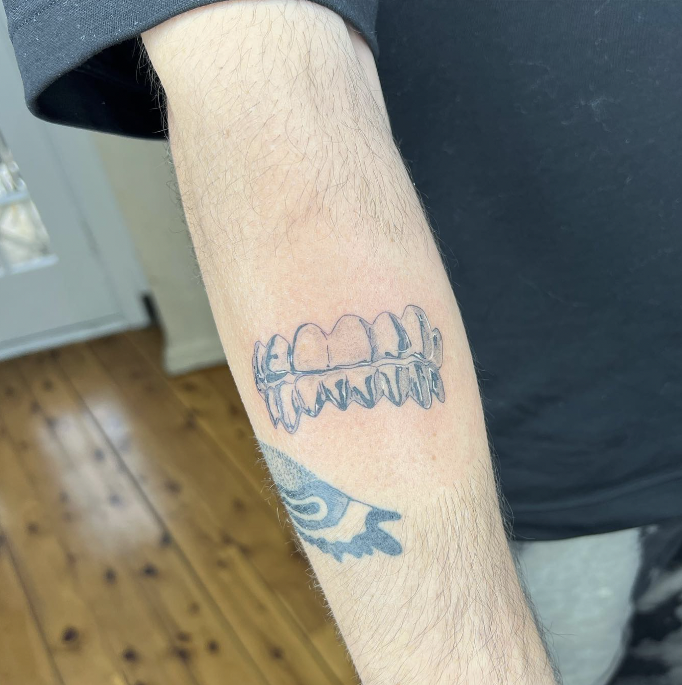 Screen Shot 2023-07-04 at 6.14.52 pm.png