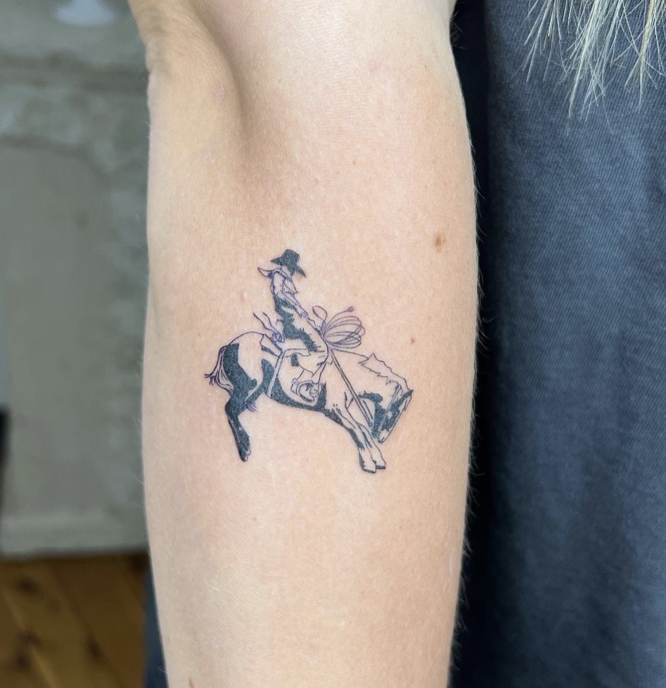 Screen Shot 2023-07-04 at 6.17.15 pm.png