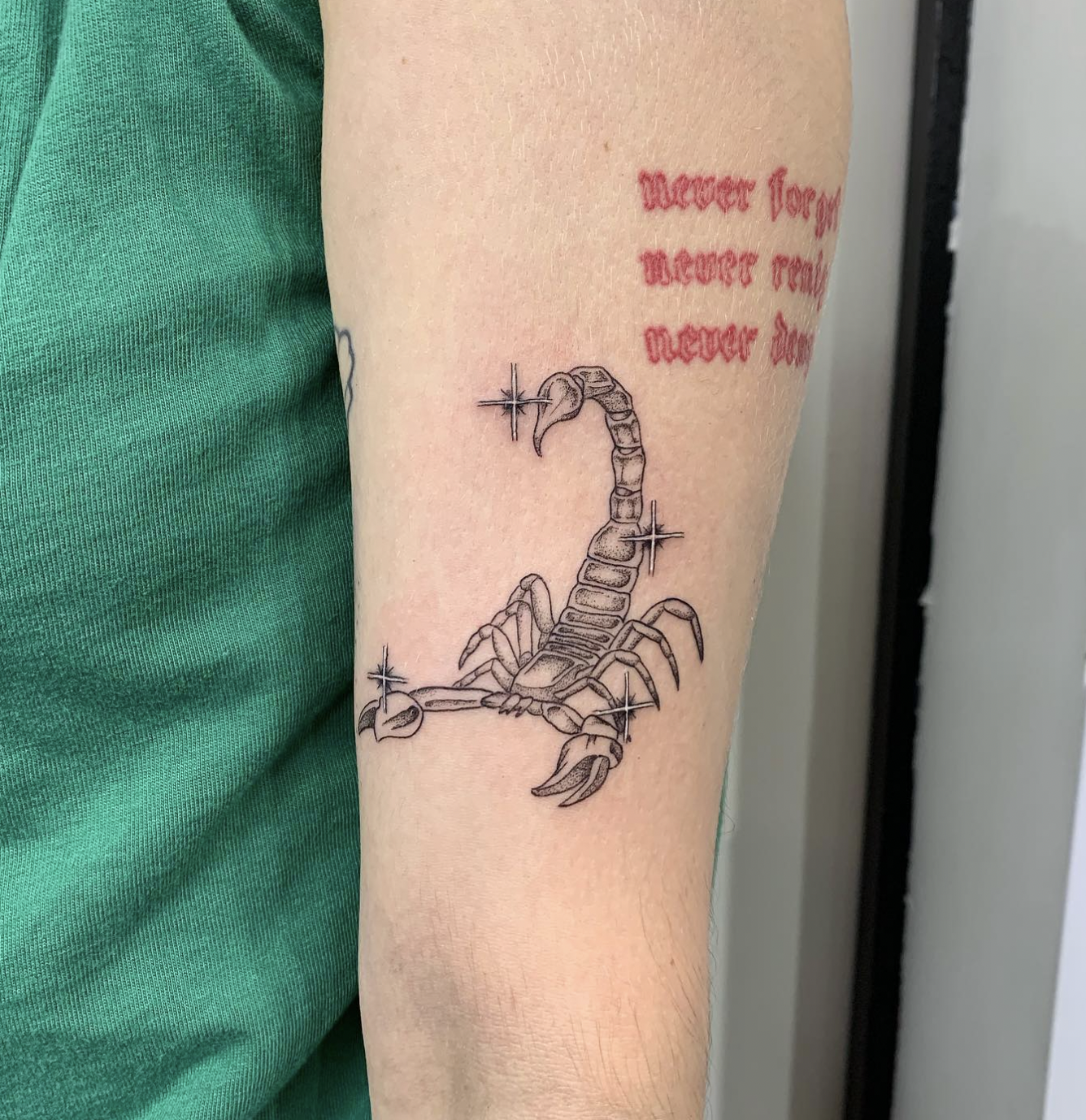 Screen Shot 2023-07-04 at 6.27.42 pm.png