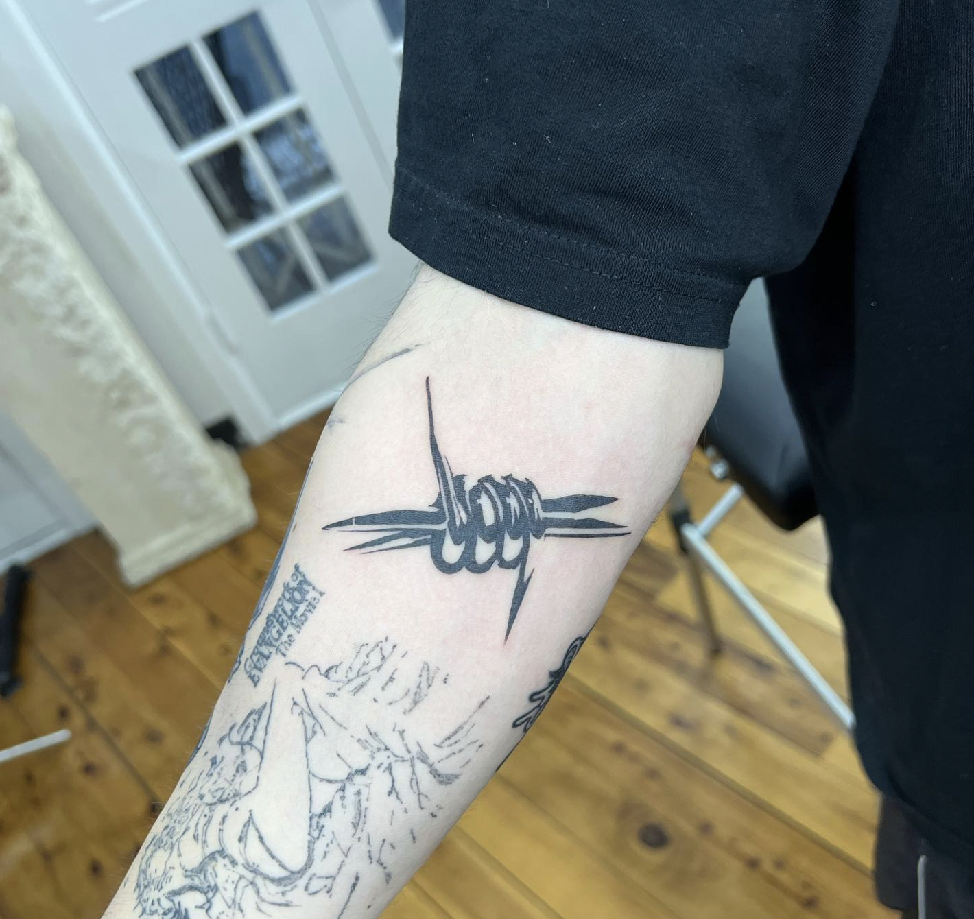 Screen Shot 2023-07-04 at 6.16.24 pm.png