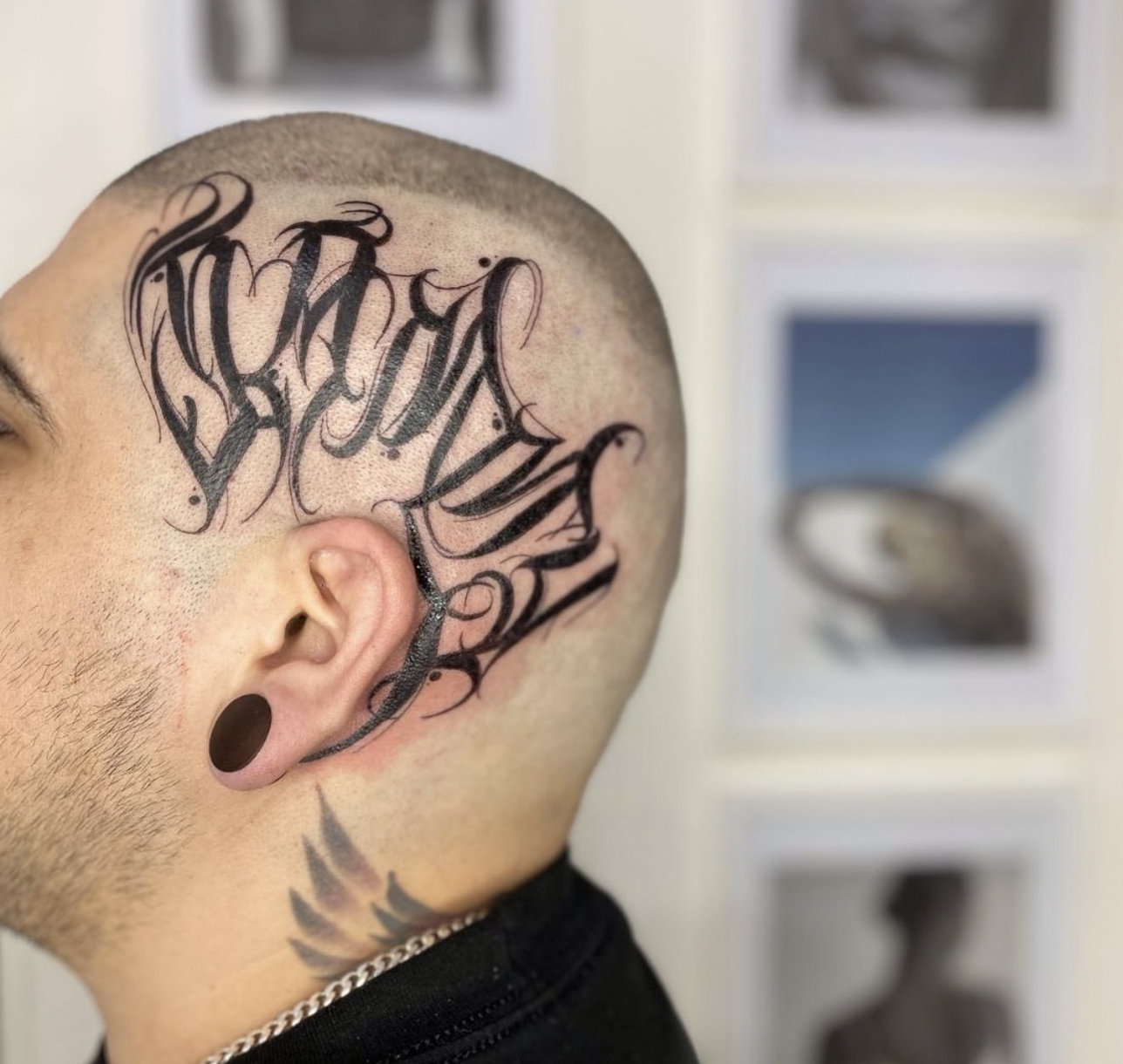 Screen Shot 2023-07-04 at 6.08.07 pm.png